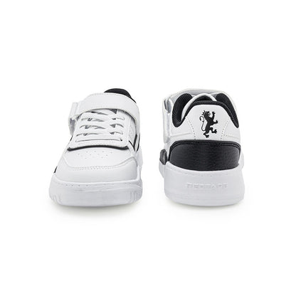Sneakers Casual Shoes for Kids Girls/Boys| Soft Cushioned Insole