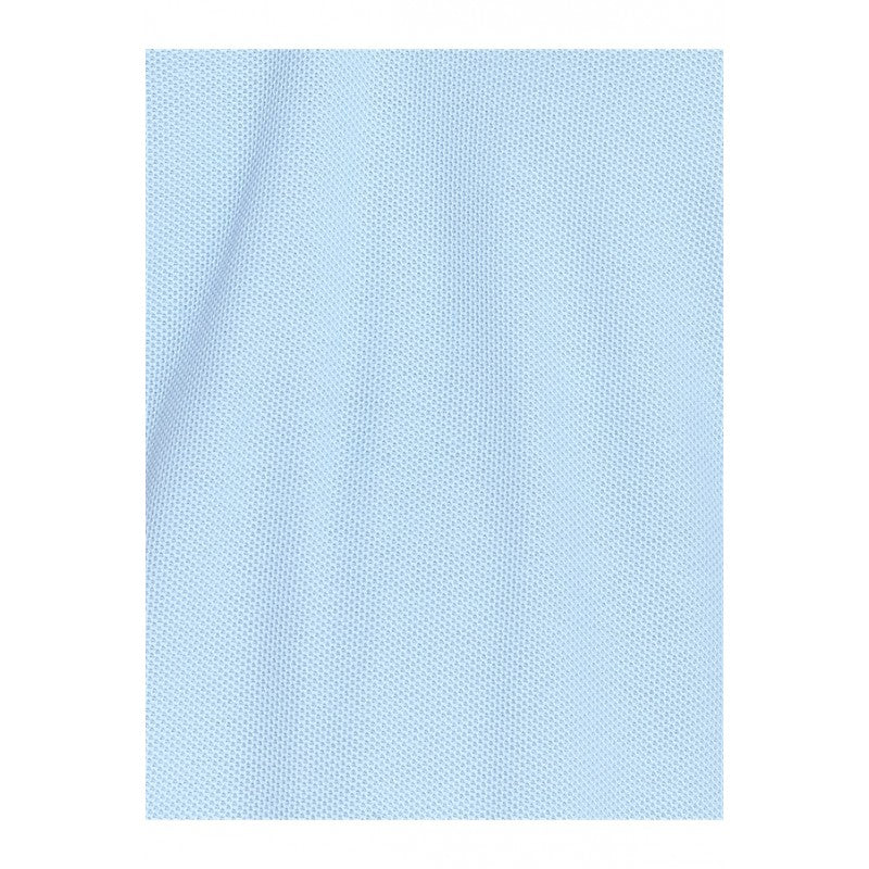 Mens Powder Blue T Shirt