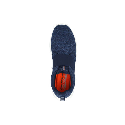 RedTape Men Blue Walking Shoes