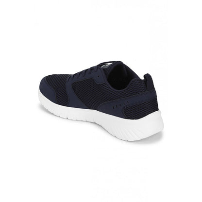 Bond Street by RedTape Men Navy Walking Shoes