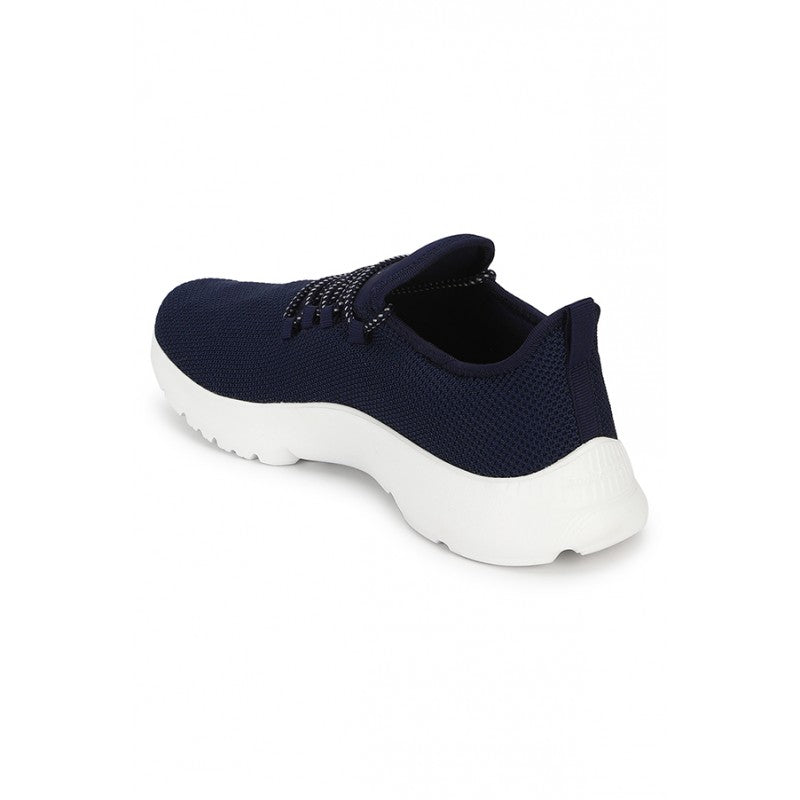 Bond Street by RedTape Men Navy Walking Shoes