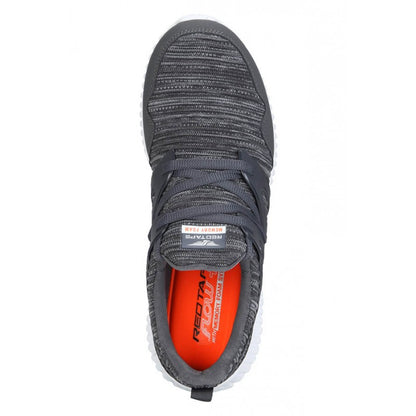 RedTape Men Grey Walking Shoes