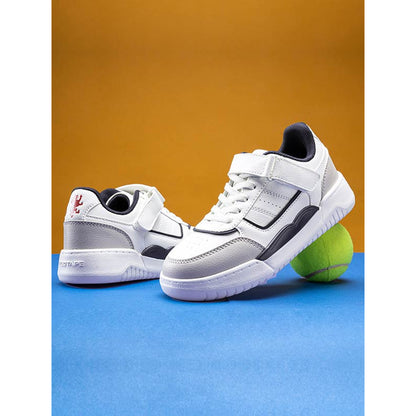 Sneakers Casual Shoes for Kids Girls/Boys| Soft Cushioned Insole