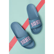 SAPPHIRE