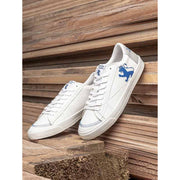 Sneaker Casual Shoes For Men