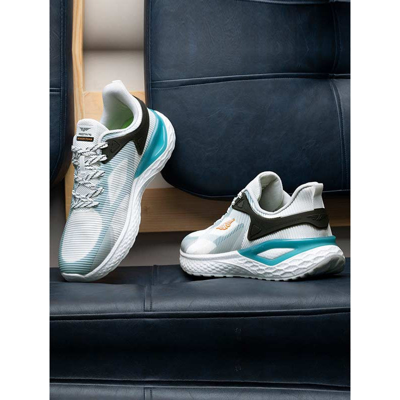 Walking Sports Shoes for Men Redtape