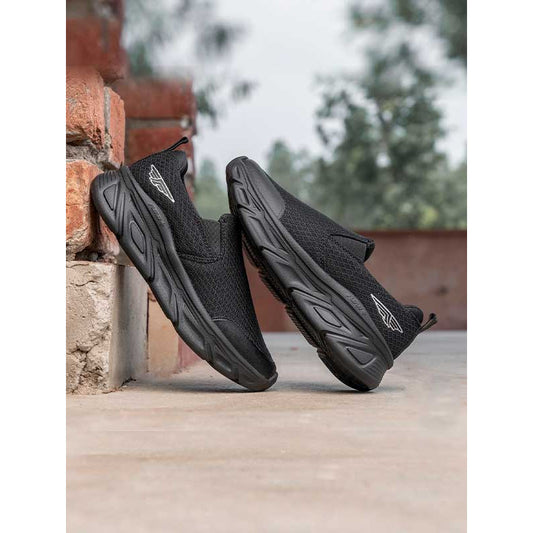 Sports Shoes for Kids | Soft Cushioned Insole, Slip-ResisTance, Dynamic Feet Support & Arch Support