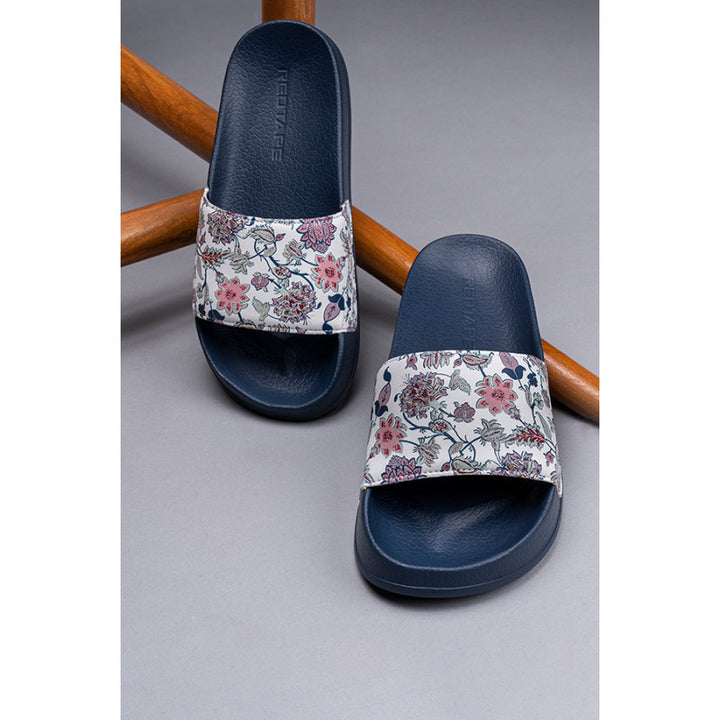 Women Sliders | Redtape