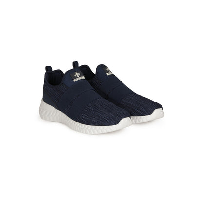 Bond Street by RedTape Men Navy Walking Shoes