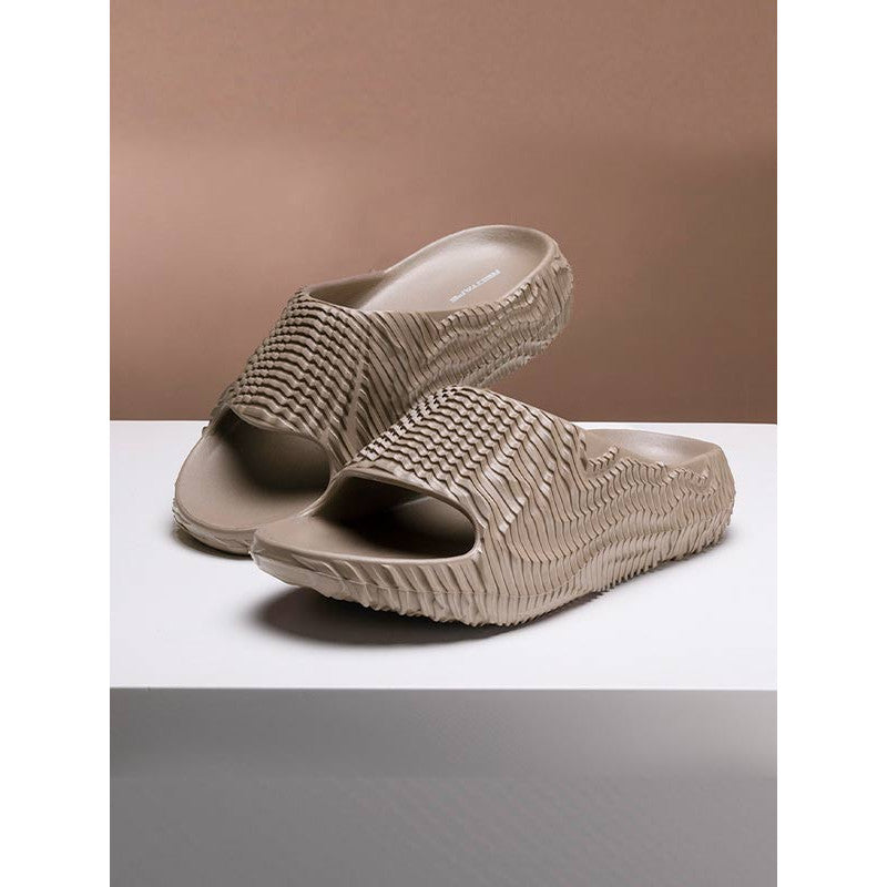 Mud Brown