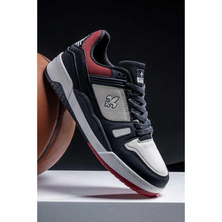 redtape shoes air max