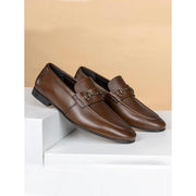 Teak