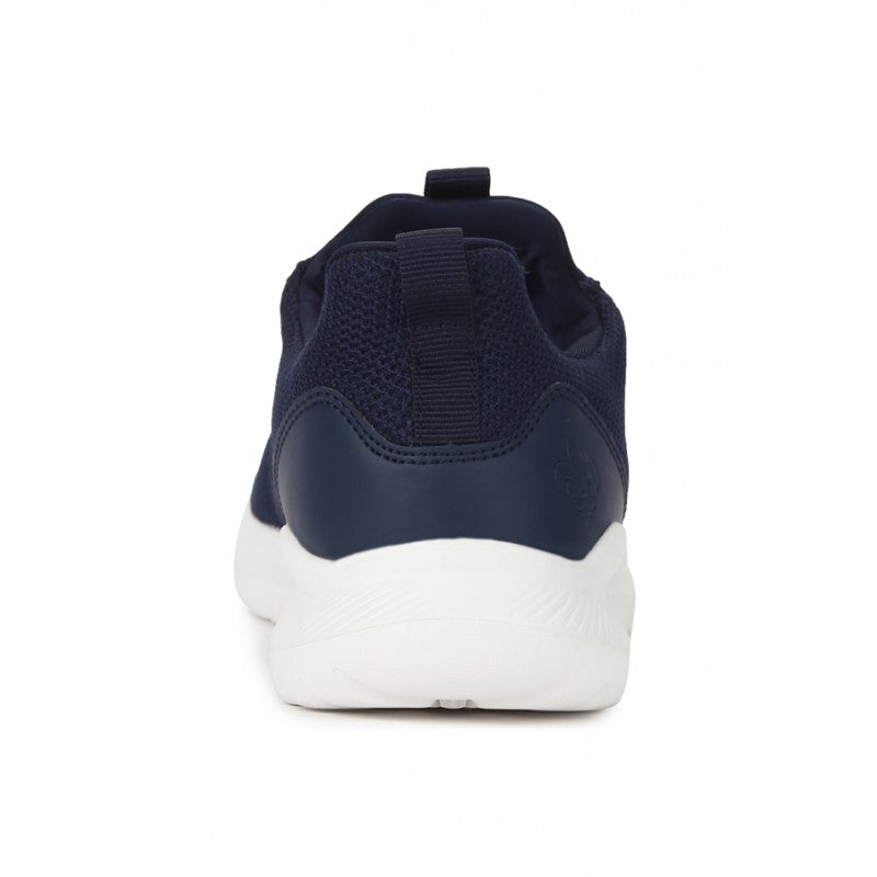 Bond Street by RedTape Men Navy Walking Shoes