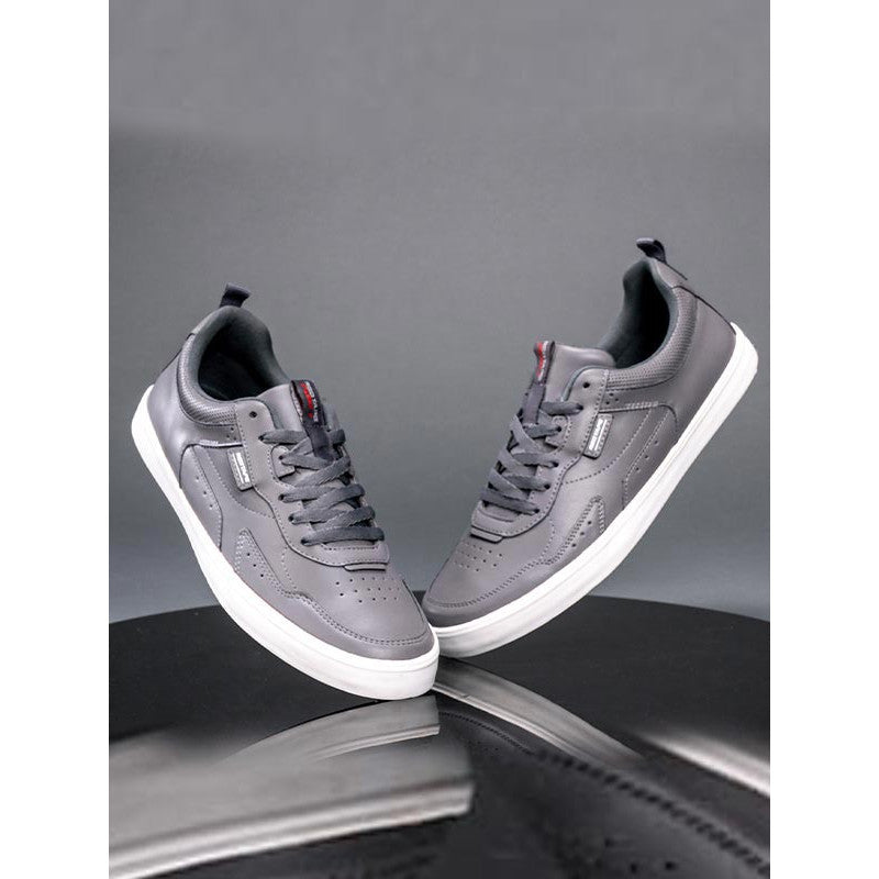 RedTape Casual Sneakers for Men | Shock Absorbant, Slip-ResisTant & Ar ...