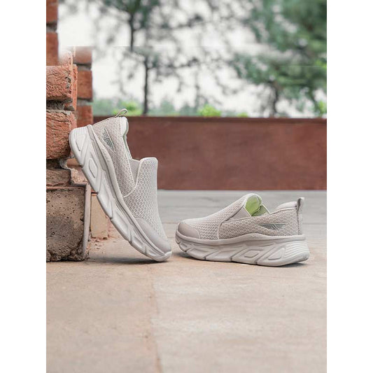 Sports Shoes for Kids | Soft Cushioned Insole, Slip-ResisTance, Dynamic Feet Support & Arch Support