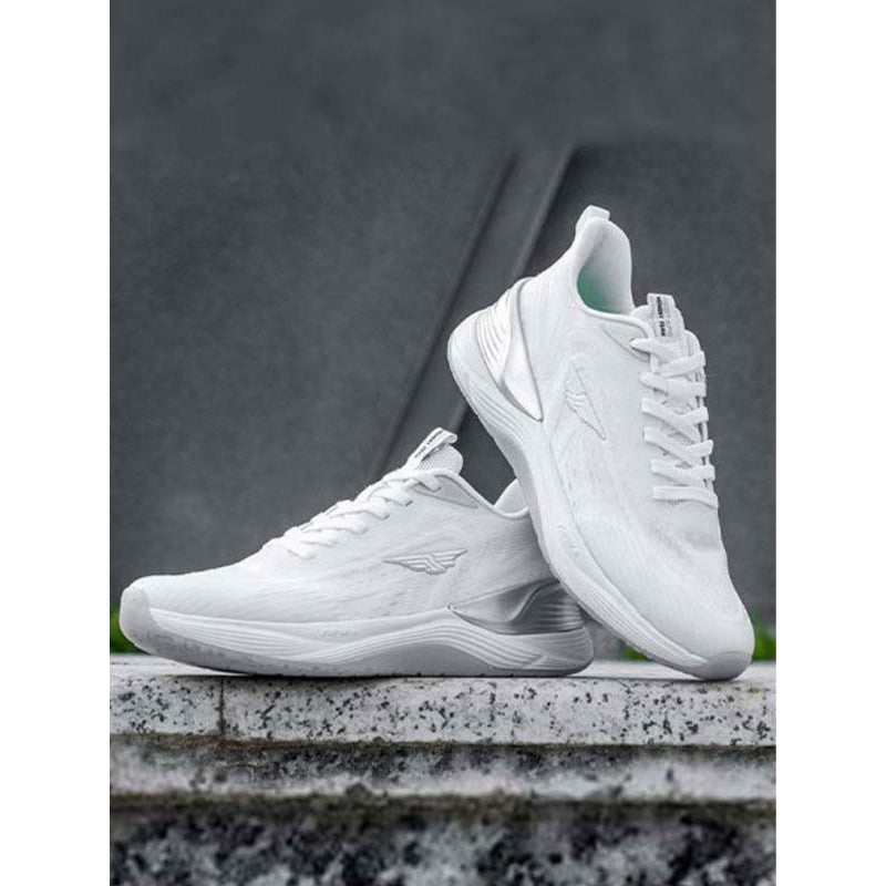 RedTape Athleisure Sports Shoes For Men | Slip ResisTant, Dynamic Feet | Redtape