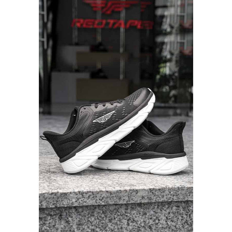 Black/White