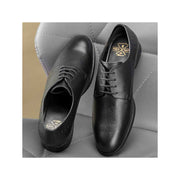 Genuine Leather Formal Dress Shoes for Men
