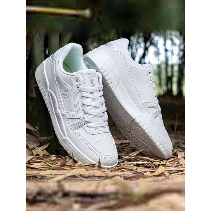 RedTape India Redtape