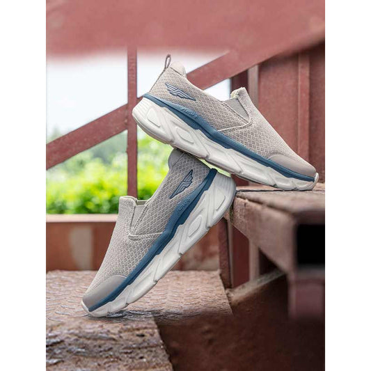 Sports Shoes for Kids | Soft Cushioned Insole, Slip-ResisTance, Dynamic Feet Support & Arch Support