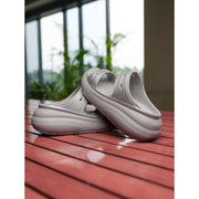 Ice Grey