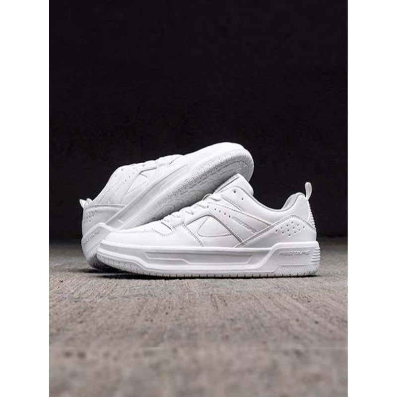 RedTape Casual Sneaker Shoes for Men | Soft Cushioned Insole, Slip-Res | Redtape