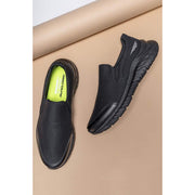 Sports Shoes for Men | Comfortable Walking Shoes