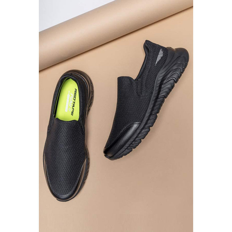Sports Shoes for Men | Comfortable Walking Shoes