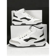 Black/White